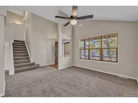 4071 E 129th Way, Thornton, CO 80241 photo 5