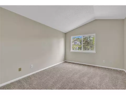 4071 E 129th Way, Thornton, CO 80241 photo 14