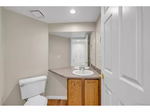 4071 E 129th Way, Thornton, CO 80241 photo 13