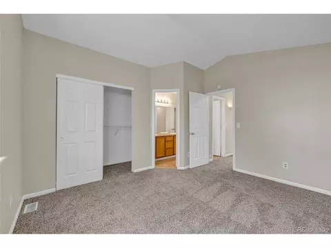 4071 E 129th Way, Thornton, CO 80241 photo 15