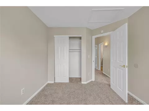 4071 E 129th Way, Thornton, CO 80241 photo 19