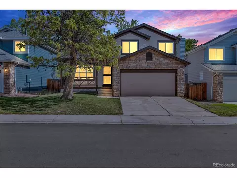 4071 E 129th Way, Thornton, CO 80241 photo 28