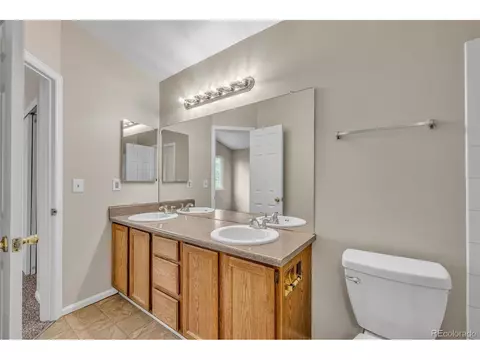 4071 E 129th Way, Thornton, CO 80241 photo 17