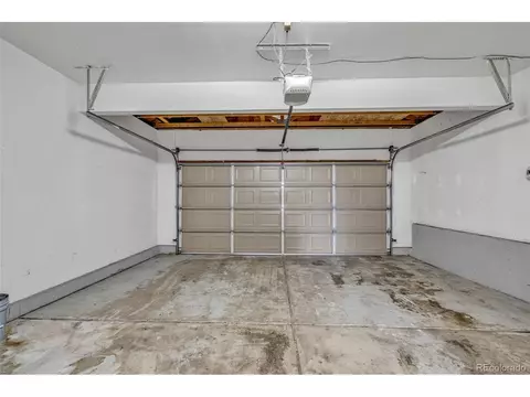 4071 E 129th Way, Thornton, CO 80241 photo 23