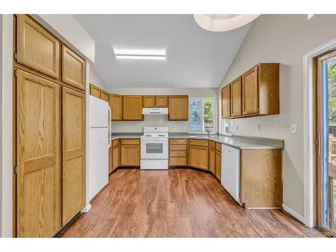 4071 E 129th Way, Thornton, CO 80241 photo 8