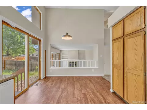 4071 E 129th Way, Thornton, CO 80241 photo 9