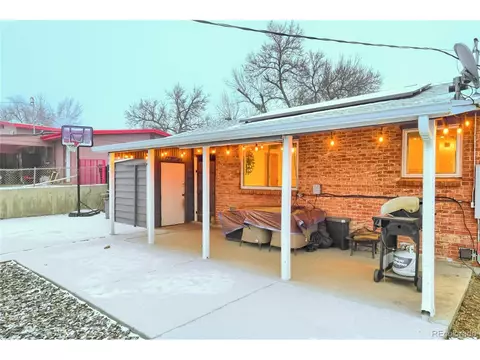 Undisclosed, Arvada, CO 80003 photo 27