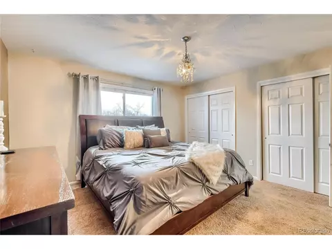 Undisclosed, Arvada, CO 80003 photo 12