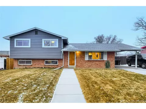 Undisclosed, Arvada, CO 80003 photo 1