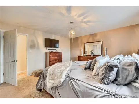 Undisclosed, Arvada, CO 80003 photo 13