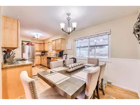 Undisclosed, Arvada, CO 80003 photo 10