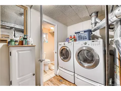 Undisclosed, Arvada, CO 80003 photo 26