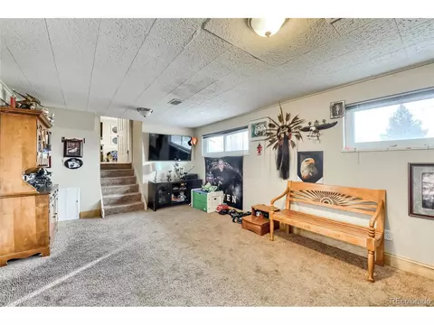 Undisclosed, Arvada, CO 80003 photo 22