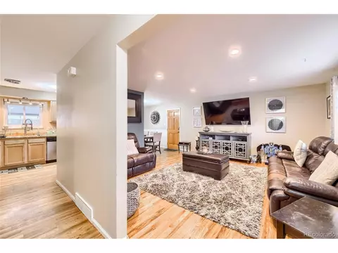 Undisclosed, Arvada, CO 80003 photo 5