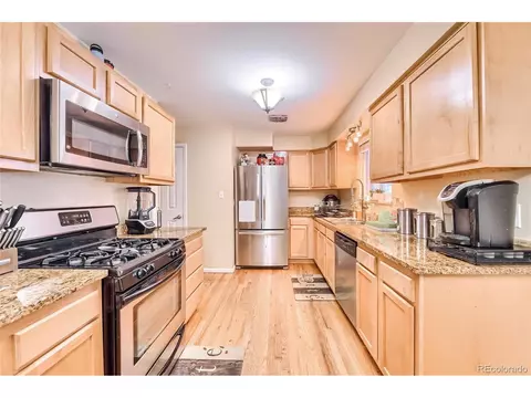 Undisclosed, Arvada, CO 80003 photo 6
