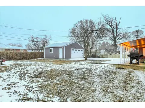 Undisclosed, Arvada, CO 80003 photo 30