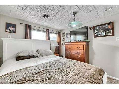 Undisclosed, Arvada, CO 80003 photo 23