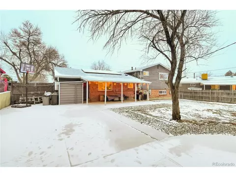 Undisclosed, Arvada, CO 80003 photo 33
