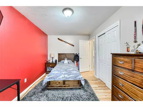 Undisclosed, Arvada, CO 80003 photo 18
