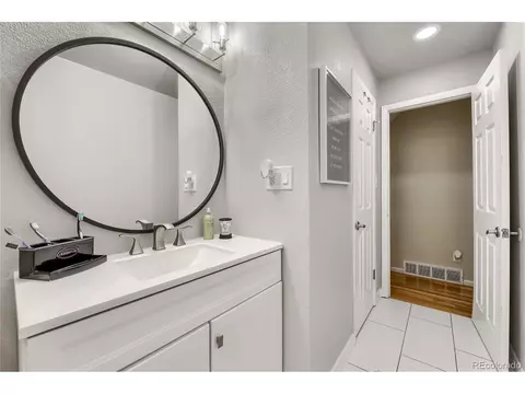 Undisclosed, Arvada, CO 80003 photo 16