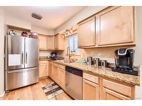 Undisclosed, Arvada, CO 80003 photo 9
