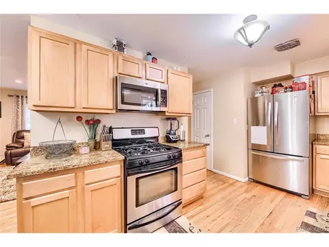 Undisclosed, Arvada, CO 80003 photo 7