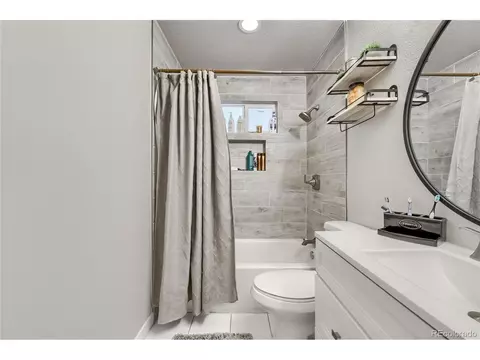 Undisclosed, Arvada, CO 80003 photo 15