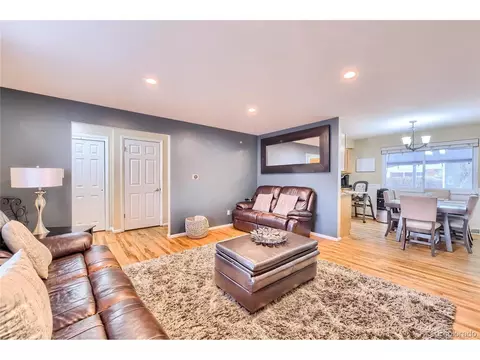 Undisclosed, Arvada, CO 80003 photo 4
