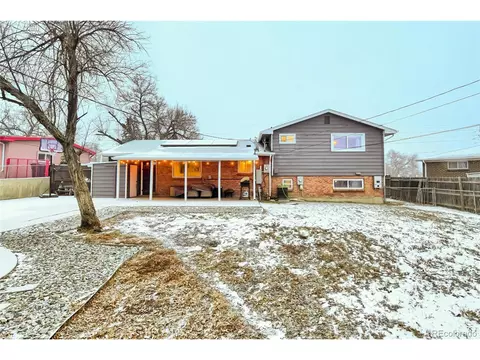 Undisclosed, Arvada, CO 80003 photo 31