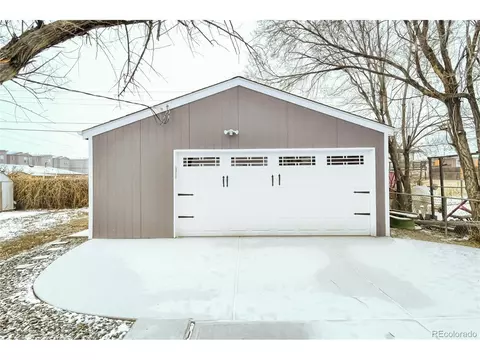 Undisclosed, Arvada, CO 80003 photo 28