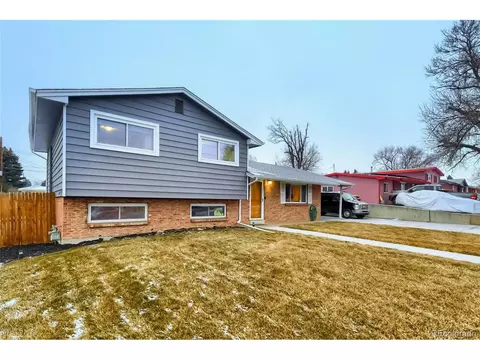 Undisclosed, Arvada, CO 80003 photo 2