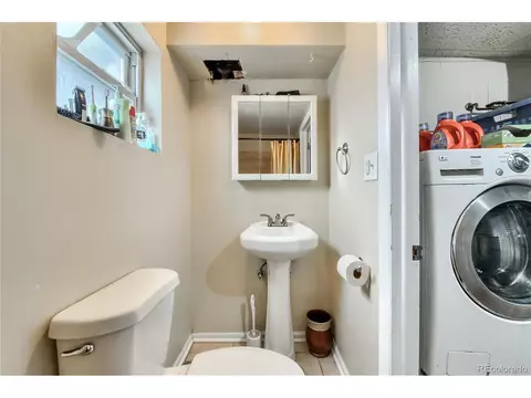 Undisclosed, Arvada, CO 80003 photo 24