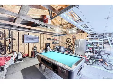 Undisclosed, Arvada, CO 80003 photo 29