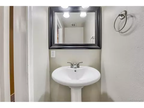 Undisclosed, Arvada, CO 80003 photo 11