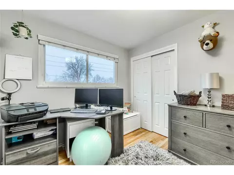 Undisclosed, Arvada, CO 80003 photo 20