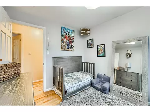 Undisclosed, Arvada, CO 80003 photo 19