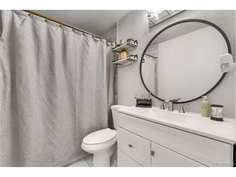 Undisclosed, Arvada, CO 80003 photo 14
