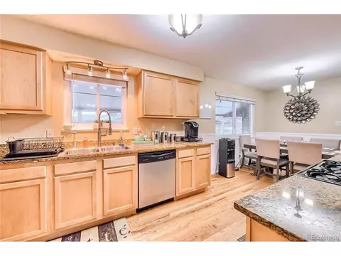 Undisclosed, Arvada, CO 80003 photo 8