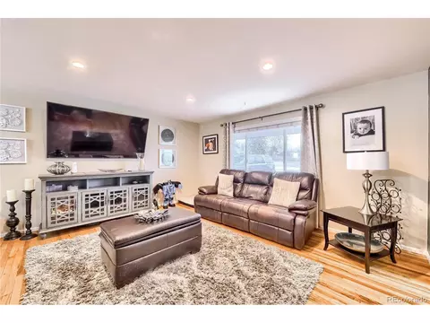 Undisclosed, Arvada, CO 80003 photo 3