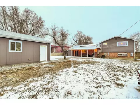 Undisclosed, Arvada, CO 80003 photo 32