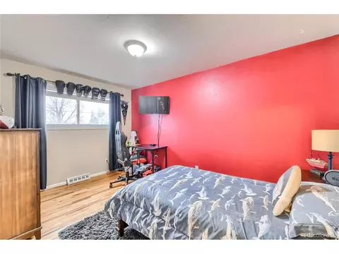 Undisclosed, Arvada, CO 80003 photo 17