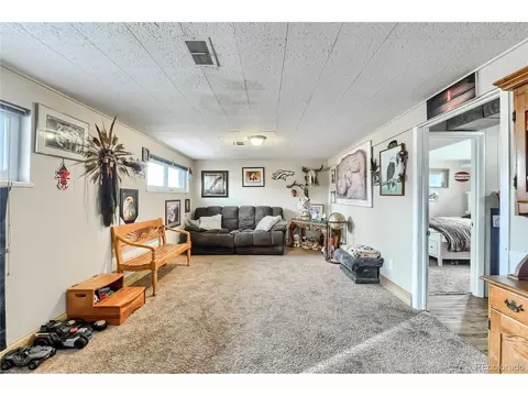 Undisclosed, Arvada, CO 80003 photo 21