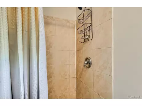 Undisclosed, Arvada, CO 80003 photo 25