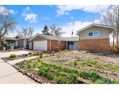 525 S Magnolia Ln, Denver, CO 80224