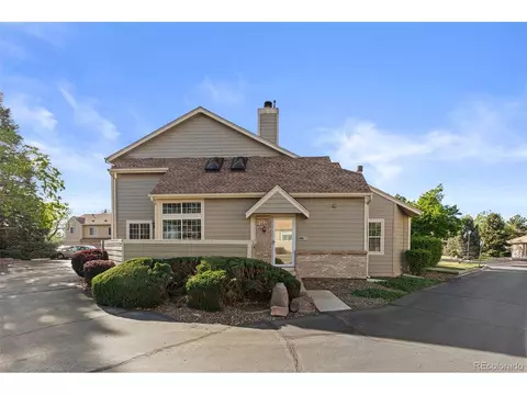 7373 E Iowa Ave #1085, Denver, CO 80231