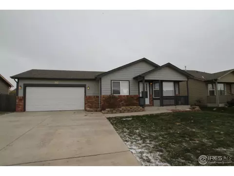 342 E 28th St Rd, Greeley, CO 80631 photo 3