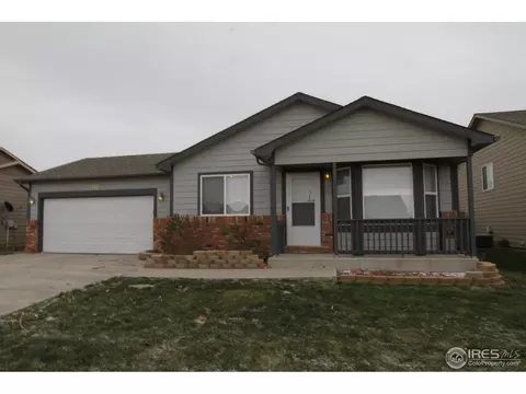 342 E 28th St Rd, Greeley, CO 80631 photo 2