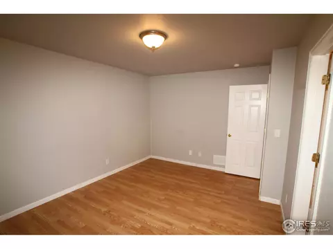 342 E 28th St Rd, Greeley, CO 80631 photo 15