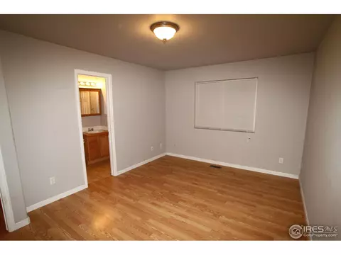 342 E 28th St Rd, Greeley, CO 80631 photo 14