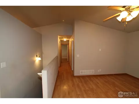 342 E 28th St Rd, Greeley, CO 80631 photo 7